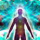 Illustration for article titled 10 Scientific Explanations for Famous Ghostly Phenomena